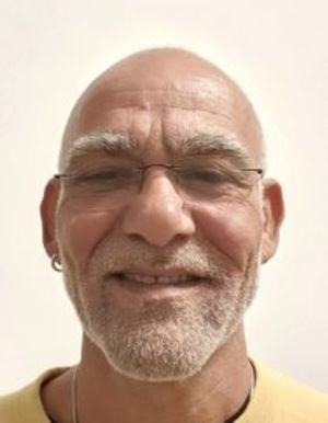 משה