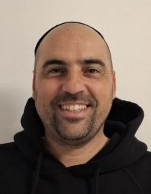 אלדד