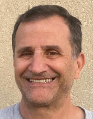 יובל