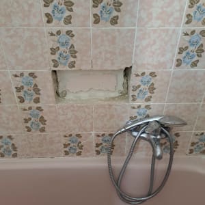 Работа 4