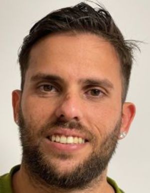 ג'וני