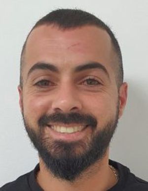 מאור