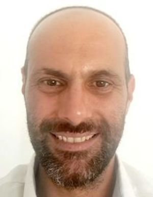 ויקטור