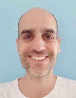 אביעד