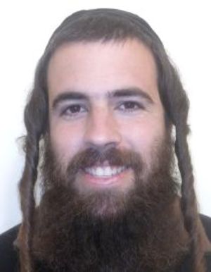 מלאכי