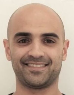 רפאל
