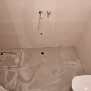 Работа 4