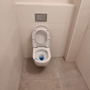 Работа 5