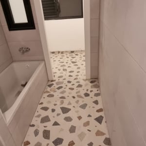 Работа 6