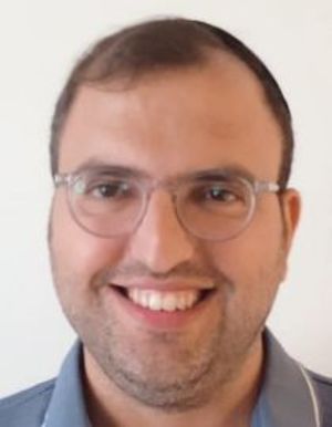 משה