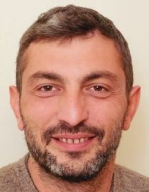 אירקלי