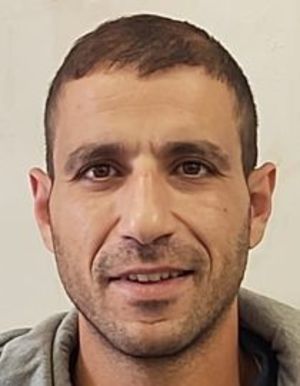 סאלח