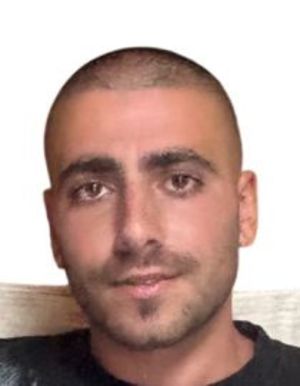 לירון