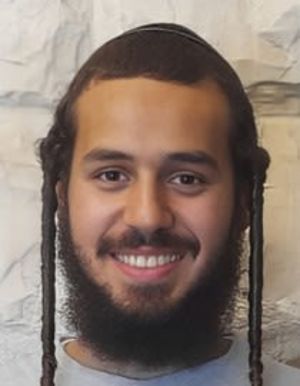 אחיה