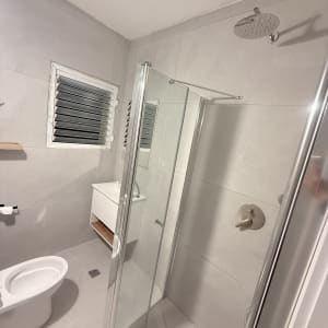 Работа 4