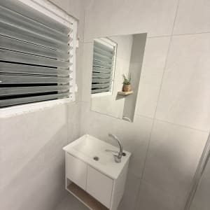 Работа 5