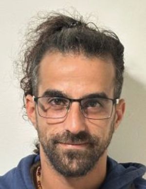 עומרי